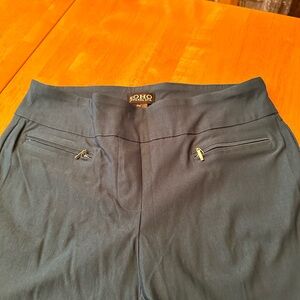 Women’s Slacks
